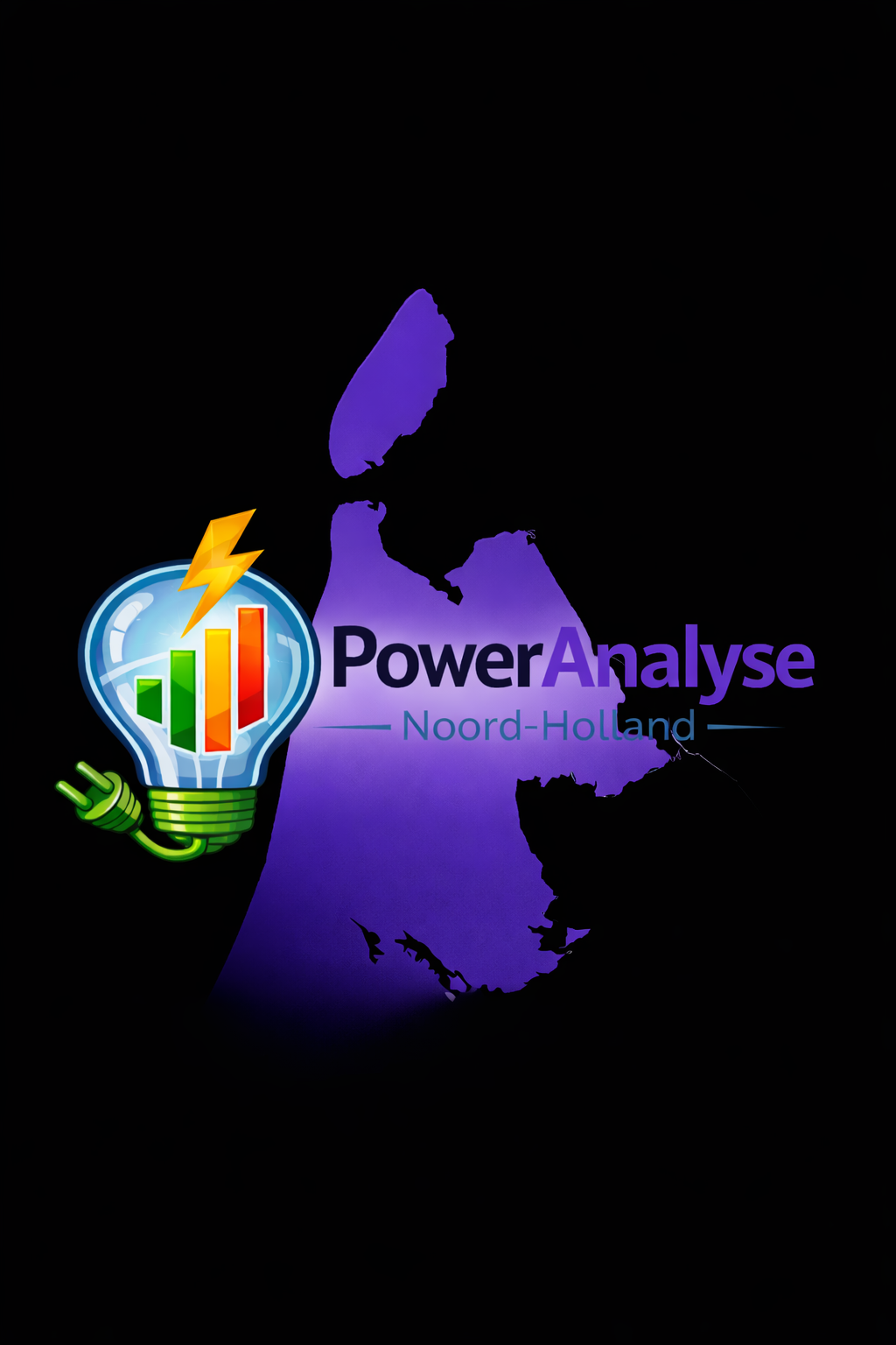 PowerAnalyse logo